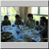 Benicasim 20035.jpg